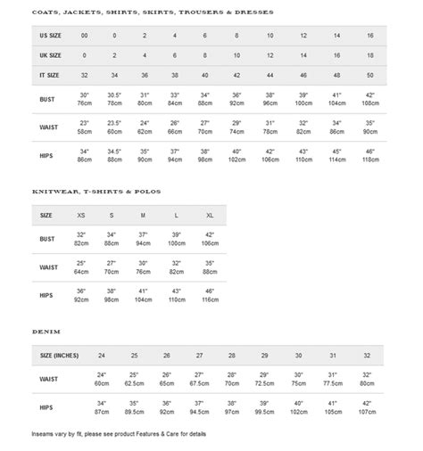 burberry lace trench|burberry trench coat measurement chart.